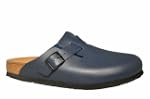 Birkenstock Boston 60103, Sabot unise...
