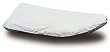 Sea Eagle Cover For 14 Sr