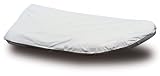 Sea Eagle Cover For 14 Sr
