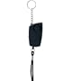 GE 51208 SmartHome Personal Security Keychain Alarm (colors may vary)