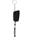 GE 51208 SmartHome Personal Security Keychain Alarm