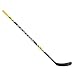 Sporting Goods : Easton Stealth S11 Grip Hockey Stick - Intermediate