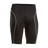 Giordana Silverline Shorts at Giordana