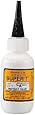 Hot Stuff Super T Medium Instant CA Glue, 2oz HST-4