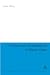 Book Descartes And the Metaphysics of Human Nature (Continuum Studies in Philosophy)