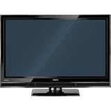 Hitachi  P50S601 50-Inch Full HD1080 Plasma HDTV