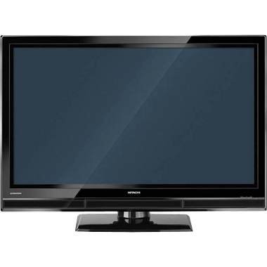 Hitachi P50S601 50-Inch Full HD1080 Plasma HDTV