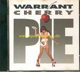Buy : Cherry Pie