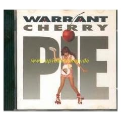 Cherry Pie