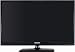 Medion P15129 80 cm (31,5 Zoll) LED-Backlight-Fernseher, EEK A (3x HDMI, SCART, VGA, USB) schwarz