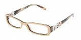 DOLCE GABBANA 3059B color 851 Eyeglasses
