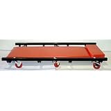 Buy 36 Mechanic Creeper by Grip