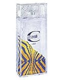 Just Cavalli Blue for Men by Roberto Cavalli 60ml 2.0oz EDT Spray
