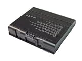 Shopforbattery TOSHIBA SATELLITE 1955 laptop battery