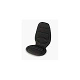 Homedics BKP200 10-Motor Back Massager with Heat
