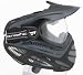 Paintball Dye Proto Switch AXIS Paintball Goggles / Mask - Gray/Black