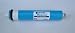100 GPD Reverse Osmosis RO membrane Water Filter Reef#22-08