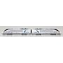 N Spectrum Acela A/B Dummy Loco, Amtrak