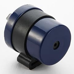 LED Blinker Relais Motorrad Blinkerrelais Relay Quad Roller Scooter mit Alarm
