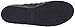 K-SWISS Men's Gallen III