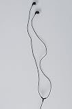 AIAIAI The Pipe Headphone,Headphones for Unisex