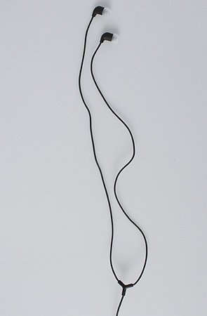AIAIAI The Pipe Headphone,Headphones for Unisex from AIAIAI
