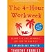 Books : The 4-Hour Workweek: Escape 9-5, Live Anywhere, and Join the New Rich (Expanded and Updated) [Unabridged 8-CD Set] (AUDIO CD/AUDIO BOOK)