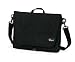 Lowepro Slim Factor M Notebook Sleeve - fits 15.4" Laptops - Black