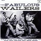 Fabulous Wailers [VINYL]