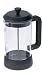 Large 50-oz. Lexan Java Press