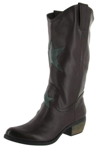 MIA Women's Rock Star Boot