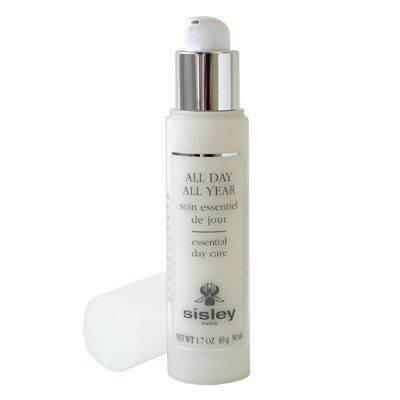 Sisley All Day All Year--50ml/FN138680/1.7 oz//