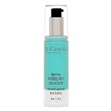 B. Kamins, Chemist Booster Blue Soothing Skin Concentrate 1.7 fl oz (50 ml)