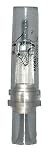 Haydels Acrylic Adjustable Predator Cottontail Call Md: PC84 .