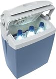 Produkt-Bild: Mobicool U1512000D005 - U15 Thermoelektrische K&uuml;hlbox