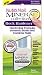 Nutra Nail Mineral Collection Rock Hardener -- 0.45 oz.