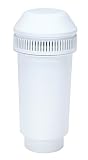 Replacement Filter for GWF7 - Greenway Home Products - GW-GWF3