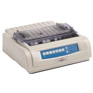 price Oki Data 