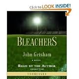 Bleachers