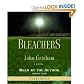 Bleachers Publisher: Random House Audio; Unabridged edition