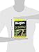 Beagles For Dummies