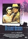 Distant Drums [All Region] [import]