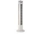Tristar VE-5955 S�ulenventilator 75 c...
