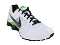 Nike Men's NIKE SHOX DELIVER RUNNING SHOES