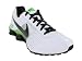 Nike Men's NIKE SHOX DELIVER RUNNING SHOES