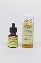 NaturPet Ear Drops - 10ml - Natural herbal blend - Pets