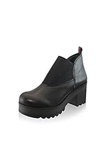 Esther Garcia Botines (Negro)