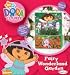 Search : Dora Fairy Wonderland Garden