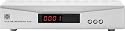 Wisi DVB-S FTA Receiver OR 20