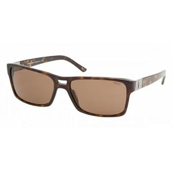 Click here to buy Polo PH 4060 sunglasses by Polo Ralph Lauren.